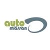 Auto Mässan