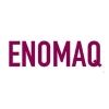 Enomaq