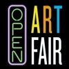 Opem Art Fair