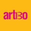 Artbo