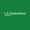 Equipotel Spa & Wellness