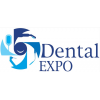 Dental Expo