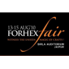 FORHEX Fair