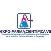 Expo Farmacientífica