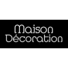 Maison Décoration