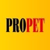 Propet 2019