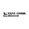 Expo Comm Mexico 2011