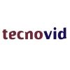 Tecnovid 2017