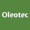 Oleotec 2017