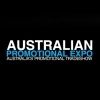 Australian Promotional Expo 2012