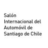 Salón Internacional del Automóvil de Santiago de Chile 2012