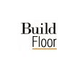 Build Floor 2011