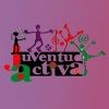 Juventud Activa