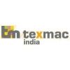 TEXMAC India