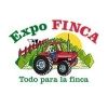 Expofincas Medellín