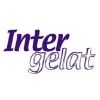 Intergelat