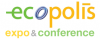 Ecopolis