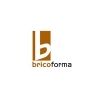 Bricoforma