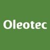 Oleotec