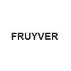 Fruyver