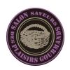 Salon Saveurs des plaisirs gourmands