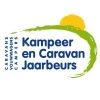 Kampeer en Caravan