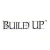 Build Up