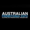 Australian Promotional Expo
