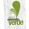 Expo Mercado Verde
