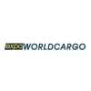 Expoworldcargo