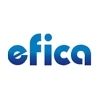 Efica