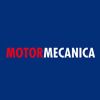 MotorMecánica