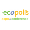 Ecopolis