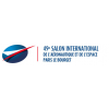 Salon International de l’Aéronautique et de l’Espace