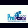 ProPesca