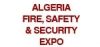 Algeria Fire Safety & Security Expo 2012
