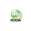 ICCA