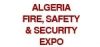 Algeria Fire Safety & Security Expo