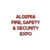Algeria Fire Safety & Security Expo