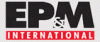 EP&M International