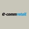 Ecommretail Madrid