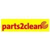 Parts2Clean