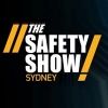 The Safety Show