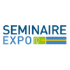 Séminaire Expo