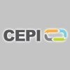 CEPI - Carrefour des Équipements pour les Process Industriels 2011