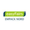 Empack Nord Lille 2011