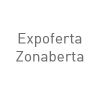 Expoferta Zonaberta 2011