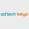 Ad:tech Tokyo 2020