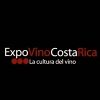 ExpoVino Costa Rica 2013