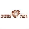 Country Fair 2011